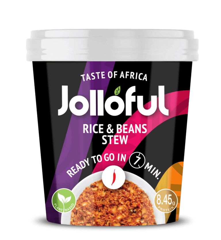 Jolloful