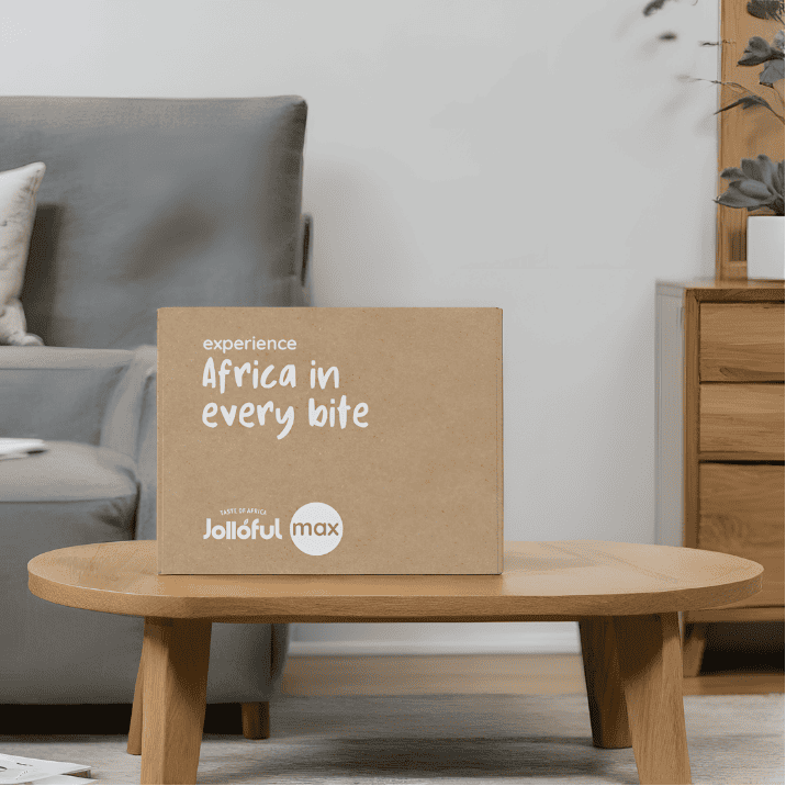 White Rice, Beans, and Stew Max (12 Cups) image 2