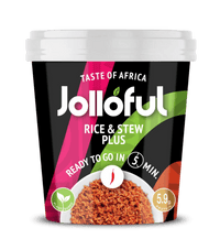 Variety Pack of 12 – 4 Flavors - 3 of Each