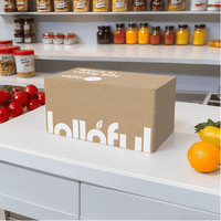 Beans & Stew Regular (Cup of 8) image 3