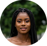 DR. AMARA K., ATLANTA